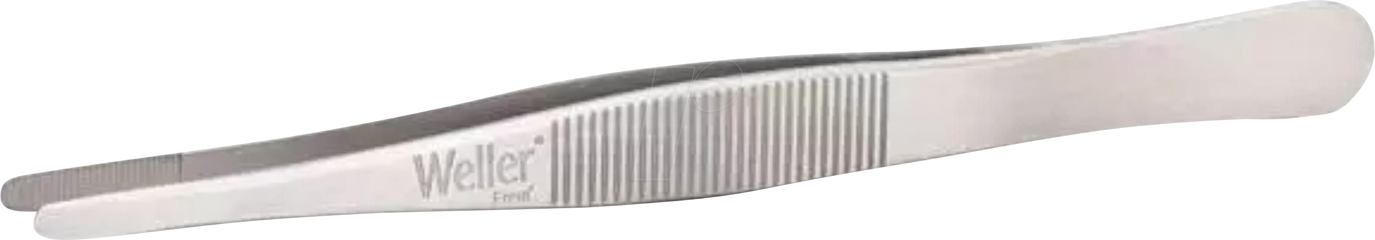 EREM 21SA120 - Präzisionspinzette, 120 mm