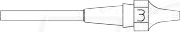 EREM XB29W301 - Ersatzmesser für 29W30