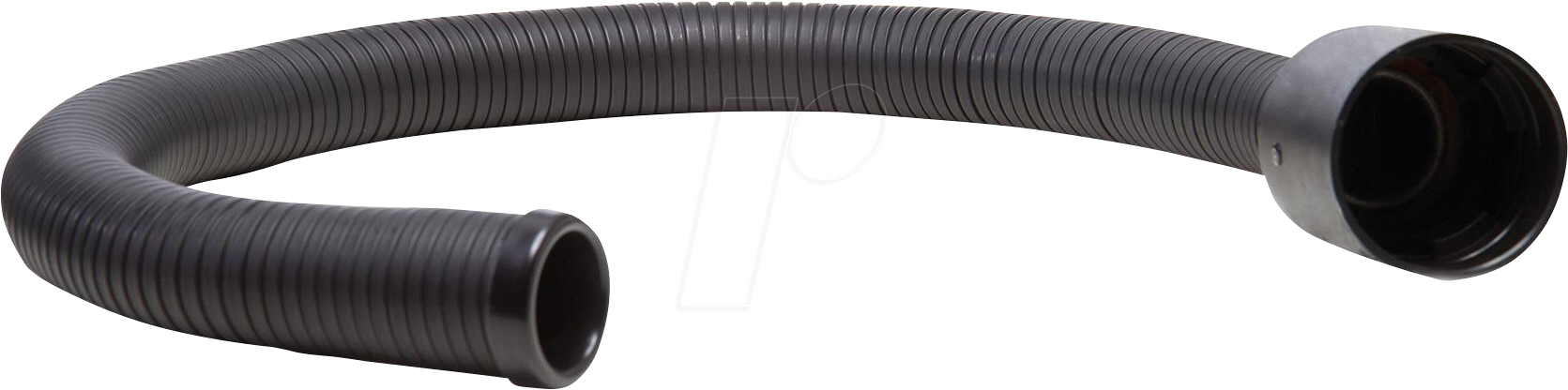 WE 3-0F07 - Easy-Click 60 Flexibler Absaugarm Ø 32mm Länge 0,7 m