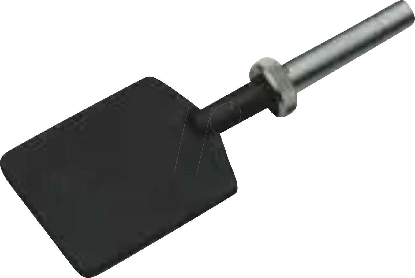 WE T0051176799N - Schweißspiegel für W101 SP, Teflon beschichtet