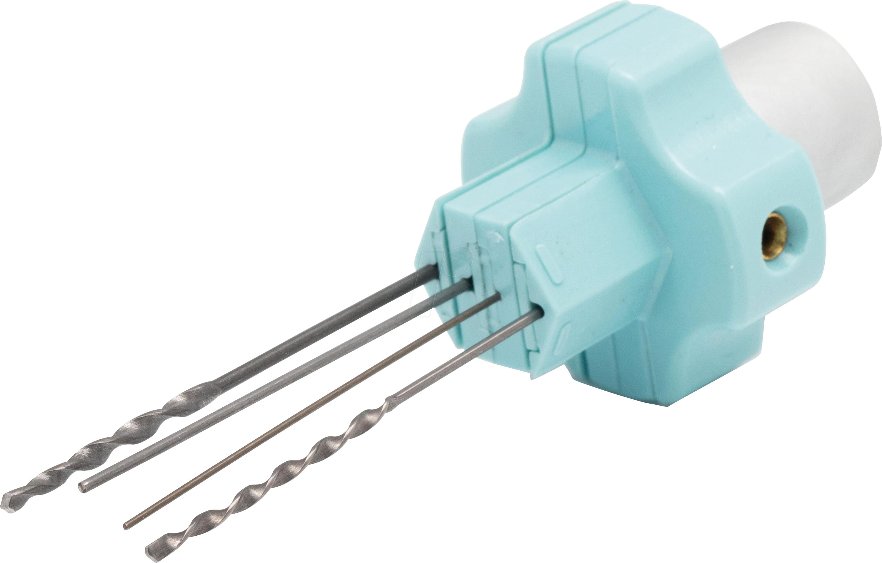 WE T0051350199 - Ersatznadelset für DS 205