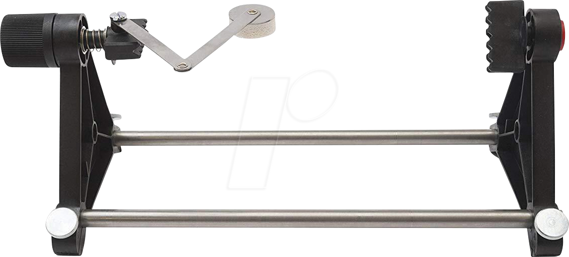 WE T0051502699N - Antistatischer Bestückungsrahmen