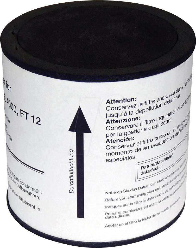 WE T0053641599 - Anschlussstück 40-50