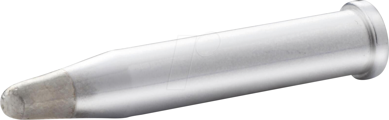 WE T0054471699 - Lötspitze XT CS, Ø3,2 mm, rund