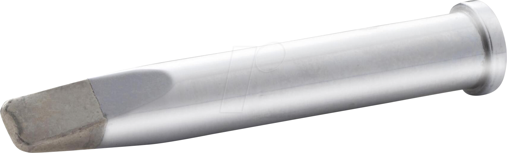 WE T0054473699 - Lötspitze XT DL, 4,6 mm, 0,8 mm, meißelförmig