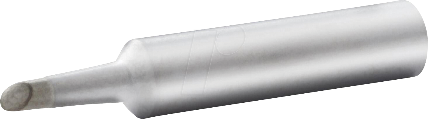 WE T0054488099 - Lötspitze XNT GW2, 1,0 mm, 27,5 mm, Lotdepot