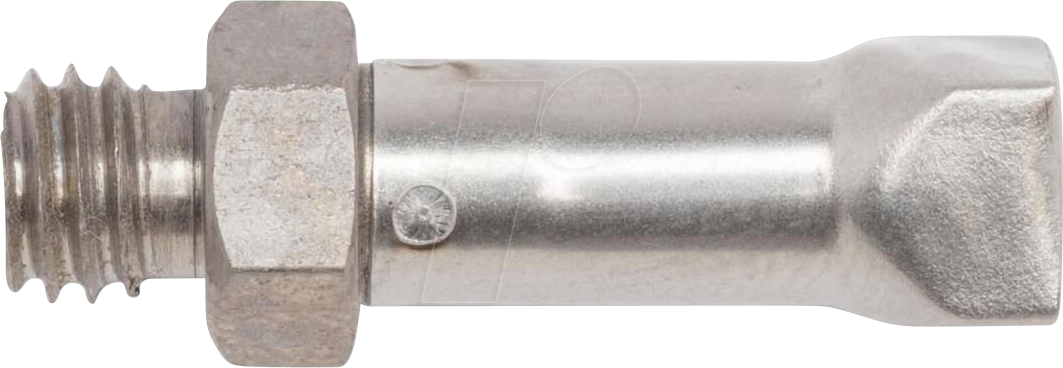 WE T0058727777N - Q02 Heißluftdüse 6,0X6,5 mm