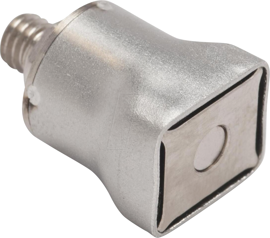 WE T0058727783N - Q08 Heißluftdüse 12,5X15,0 mm