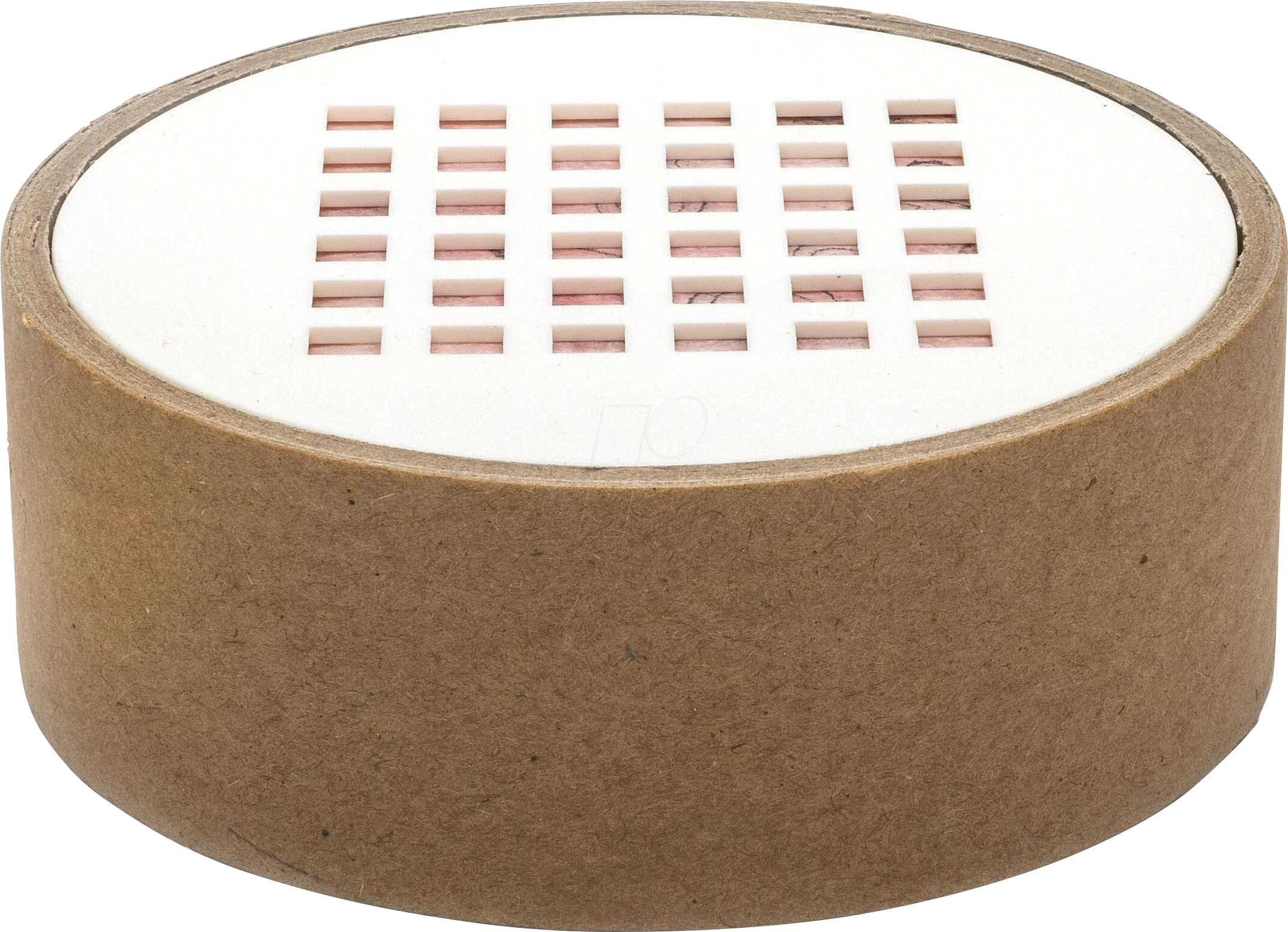 WE T0058735757 - Abluftfilter FT12 für WFE