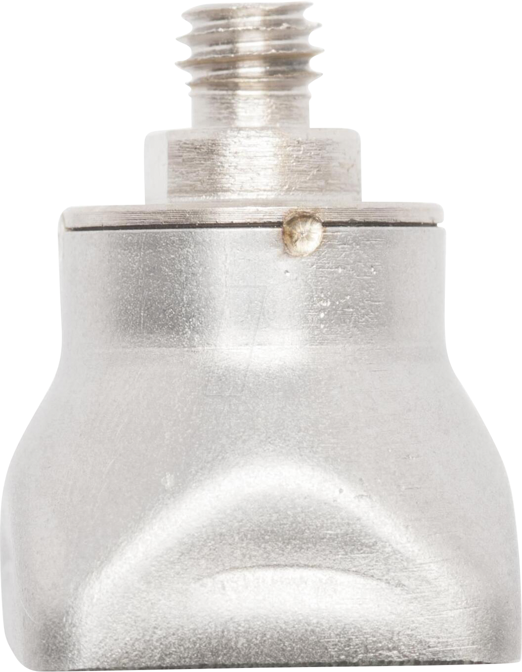 WE T0058727785N - Q10 Heißluftdüse 18,0X18,0 mm