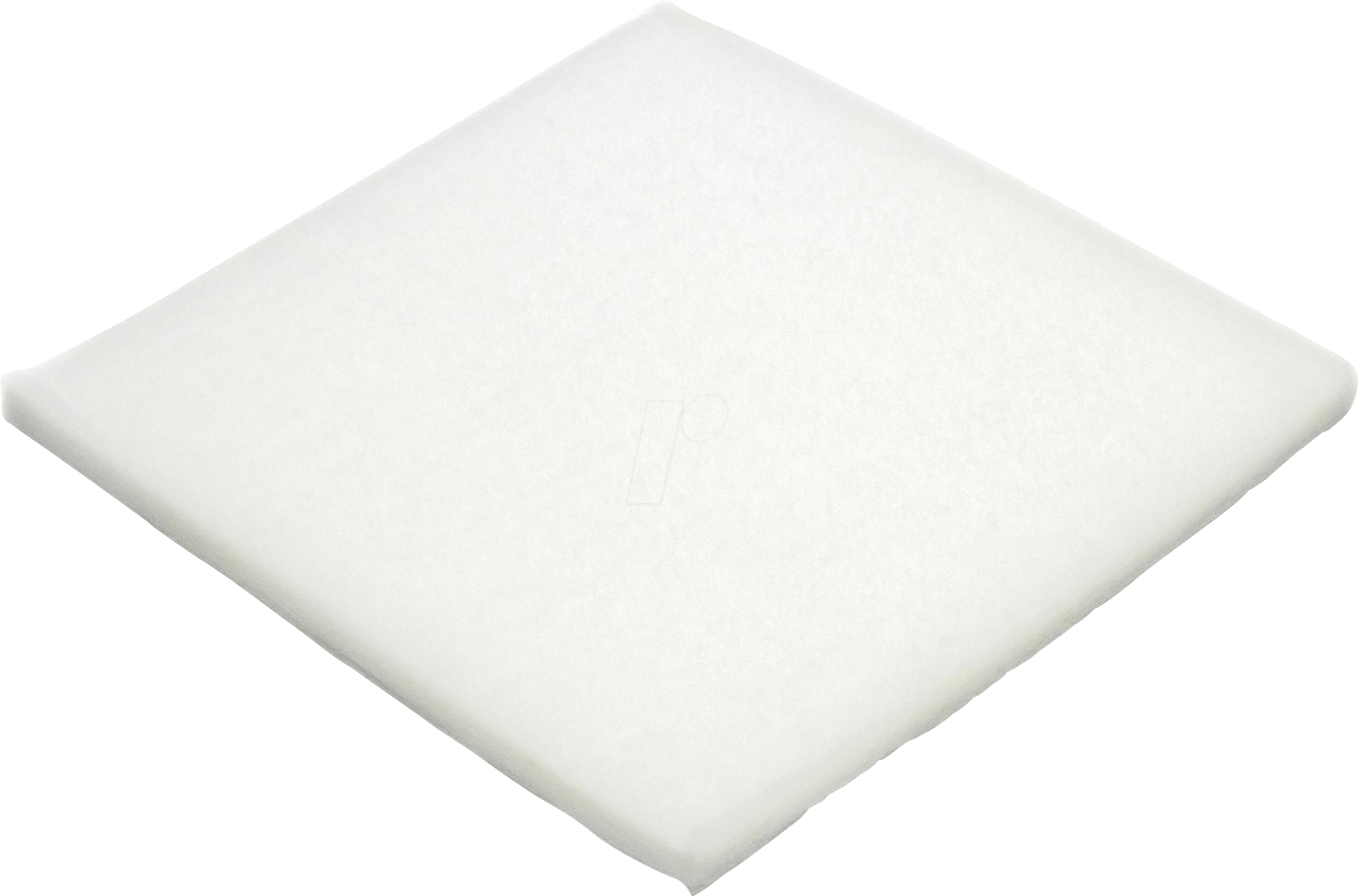 WE T0058735837 - Feinstaubfilter M5