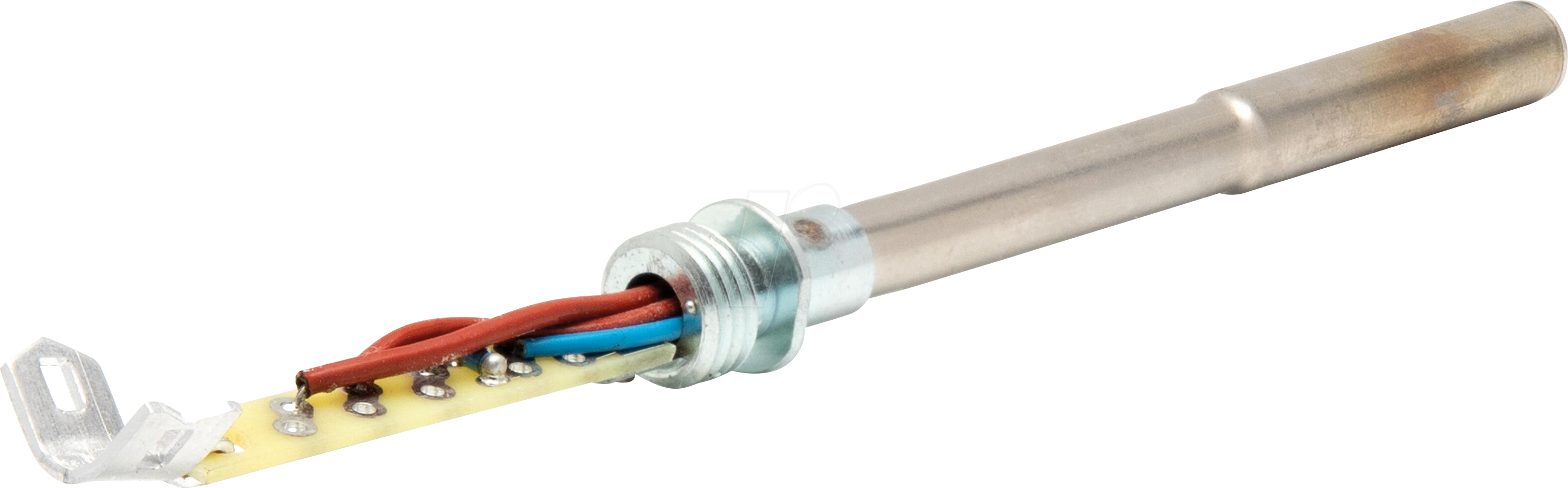 WE T0058744855N - Heizelement für WP 80