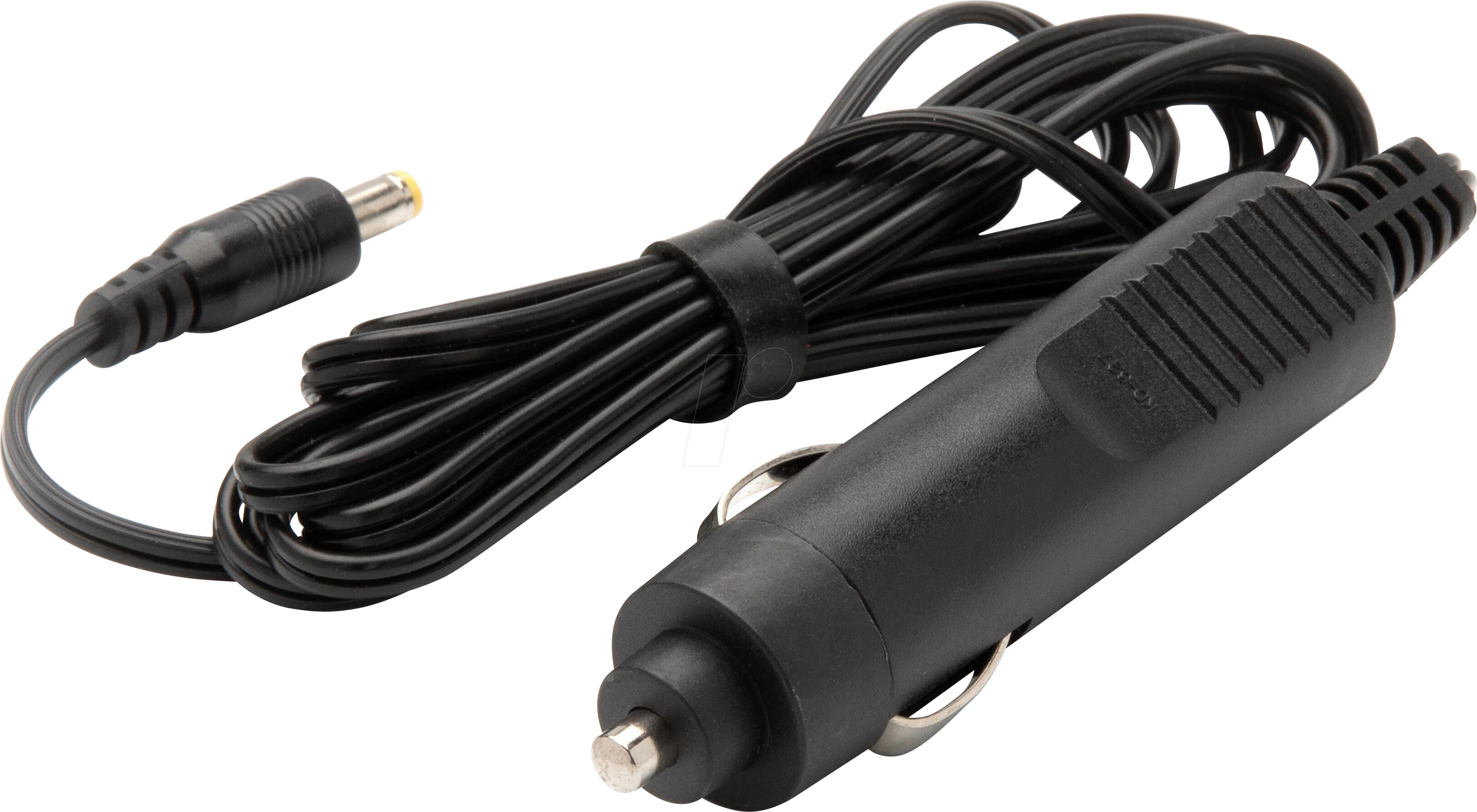 WE T0058751880 - Kfz Adapter 12 V für WSM 1/C WHS M/C