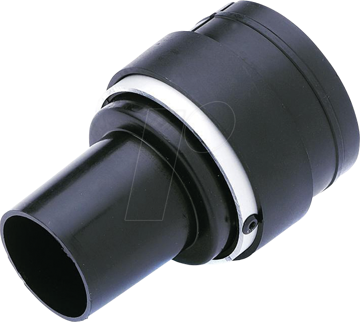 WE T0058762750 - 40/60 Adapter für WFE