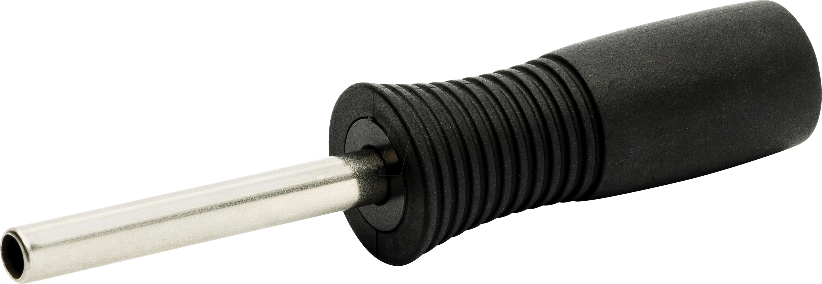 WE T0058765758N - Spitzenhülse für WP65 und WXP65