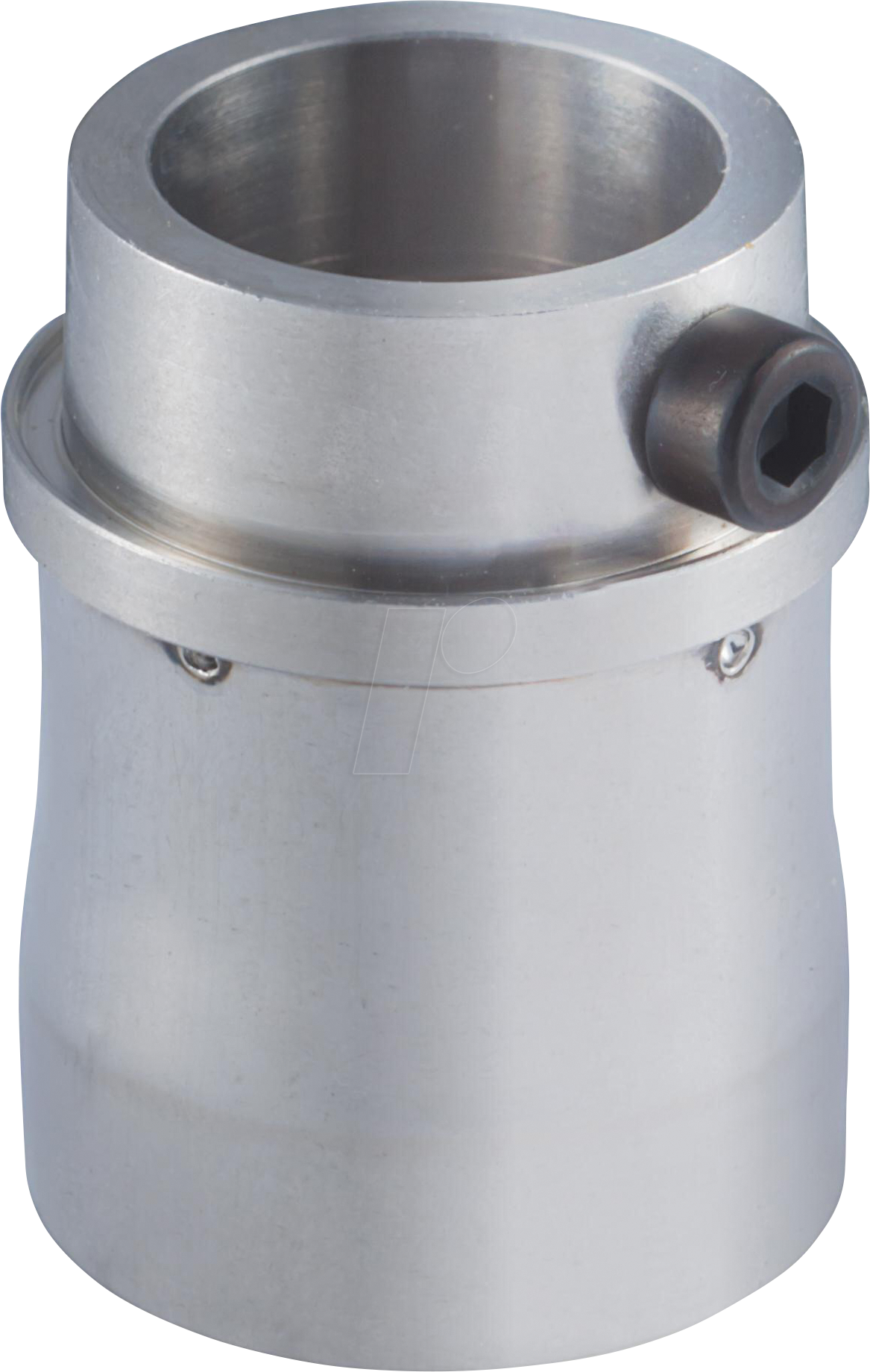 WE T0058768747N - Heißluftdüsen Adapter