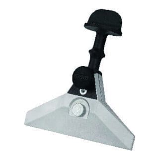 Breite zentrierende Vorrichtung für Messer KJ-140 - Tormek