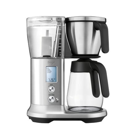 Sage – Precision Brewer – Filterkaffeemaschine