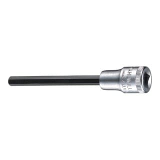 Stahlwille 2049 10 mm INHEX-Einsatz 3/8