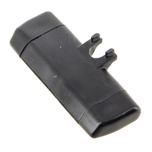 Umschaltknopf 90569693-01 für Bohrmaschine Stanley