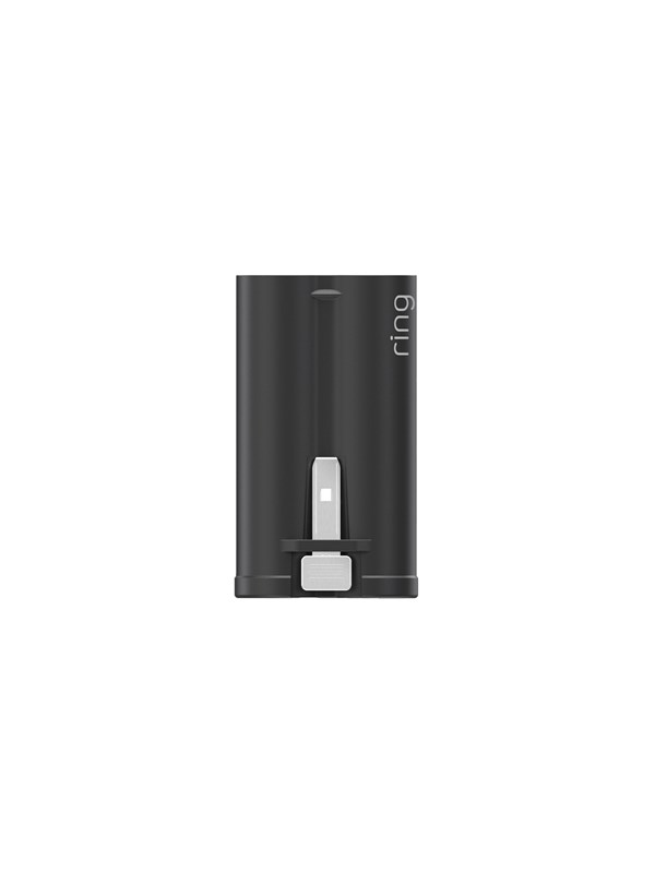 Ring Quick Release Ultra Battery Pack