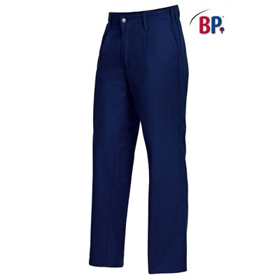 Arbeitshose 1469 720 dunkelblau, Größe 64