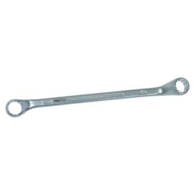 Doppelringschlüssel DIN 838, 13 x 14mm