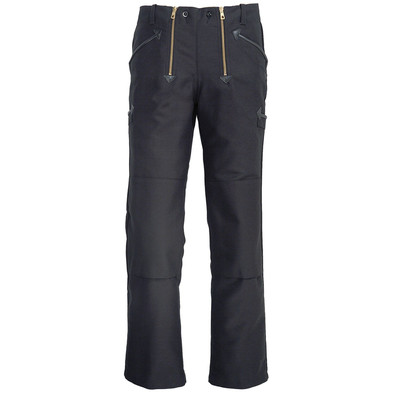 Zunfthose GILDE 17601 schwarz, Größe 60