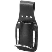 Hammerhalter KARLO, schwarz Bild 2
