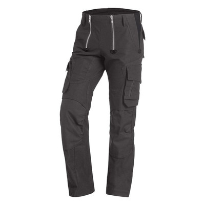 Zunfthose SEBASTIAN, anthrazit, Größe 102