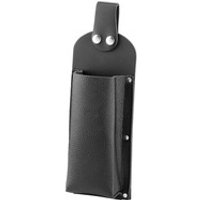 Nageltasche SEPP, schwarz Bild 2