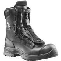 Sicherheitsstiefel AIRPOWER XR1, S3, schwarz, Größe UK 11.0 / EU 46 Bild 2