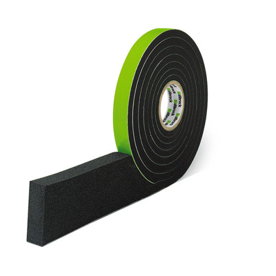 Fugendichtband illmod 600 20/3-7 8m Rll