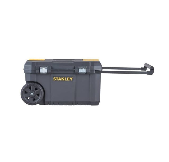 Zubehör - Werkzeugbox STST1-80150 - Stanley