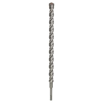 Hammerbohrer plus-3, 24x400x450mm