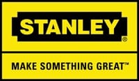 Stanley - mlh Trapezwasserwaage mit Stoßsicherung 40 cm - 1-42-312