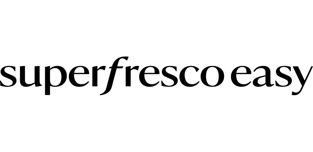 Superfresco Easy Vliestapete Stripe, geprägt, Streifen, überstreichbar, 1000 cm Länge