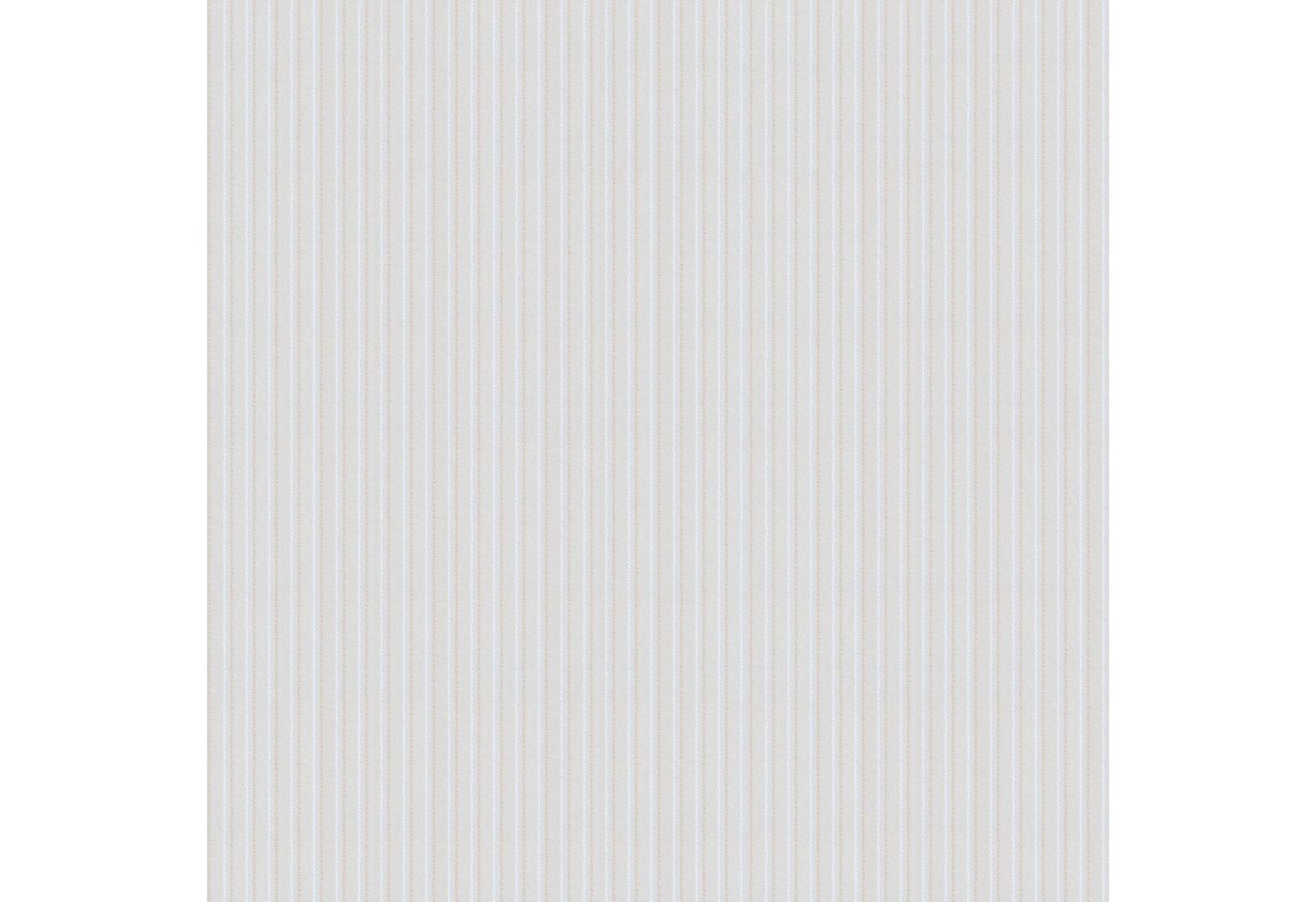 Superfresco Easy Vliestapete Stripe, geprägt, Streifen, überstreichbar, 1000 cm Länge Bild 5