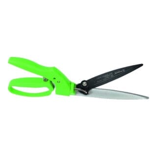 Rasenschere 350mm / 180G Floraworld