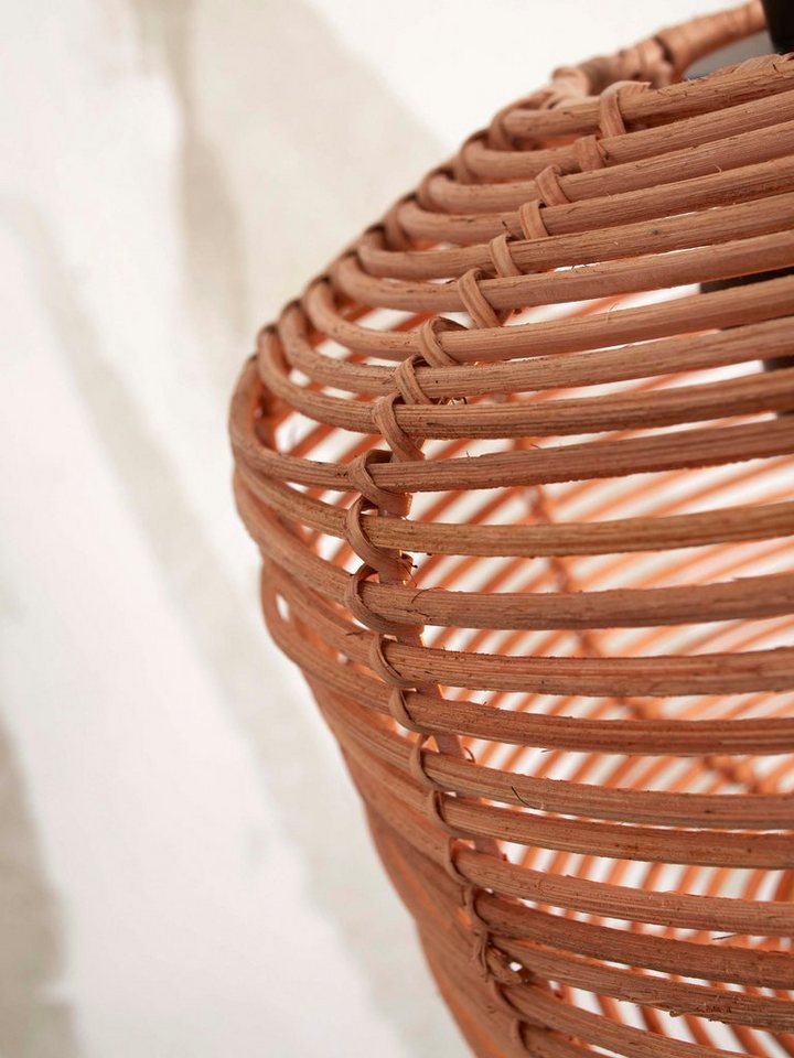 GOOD&MOJO Deckenleuchte TANAMI, ohne Leuchtmittel Bild 2