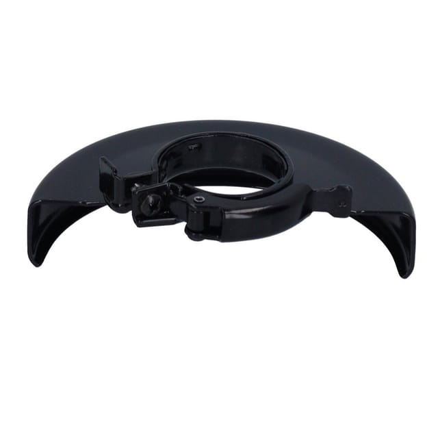 Schutzhaube 125 mm t - 123145-8 - Makita