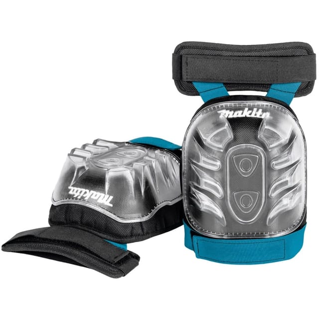 E-05658 Knieschoner verstärkt - Makita