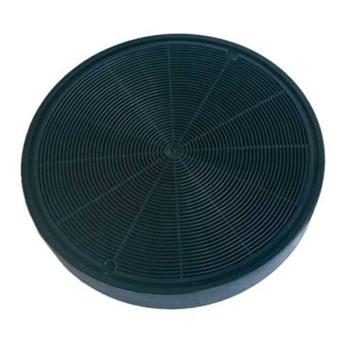 Gde - Kohlenstofffilter für Hood 9189387005