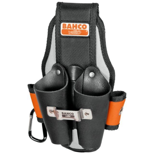 Mehrzweck-Halter, 170 mm x 60 mm x 240 mm - Bahco