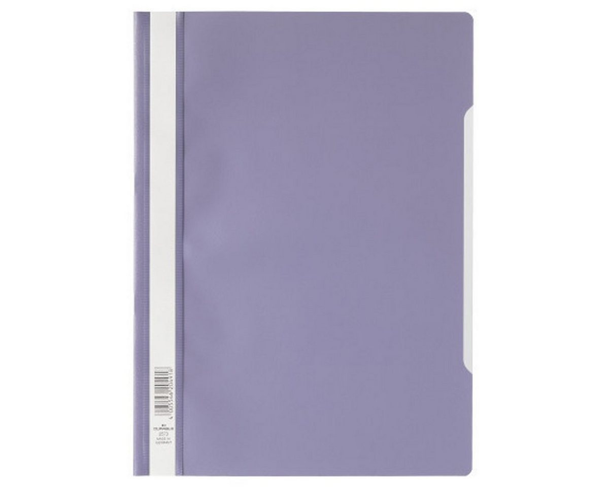 DURABLE Hefter