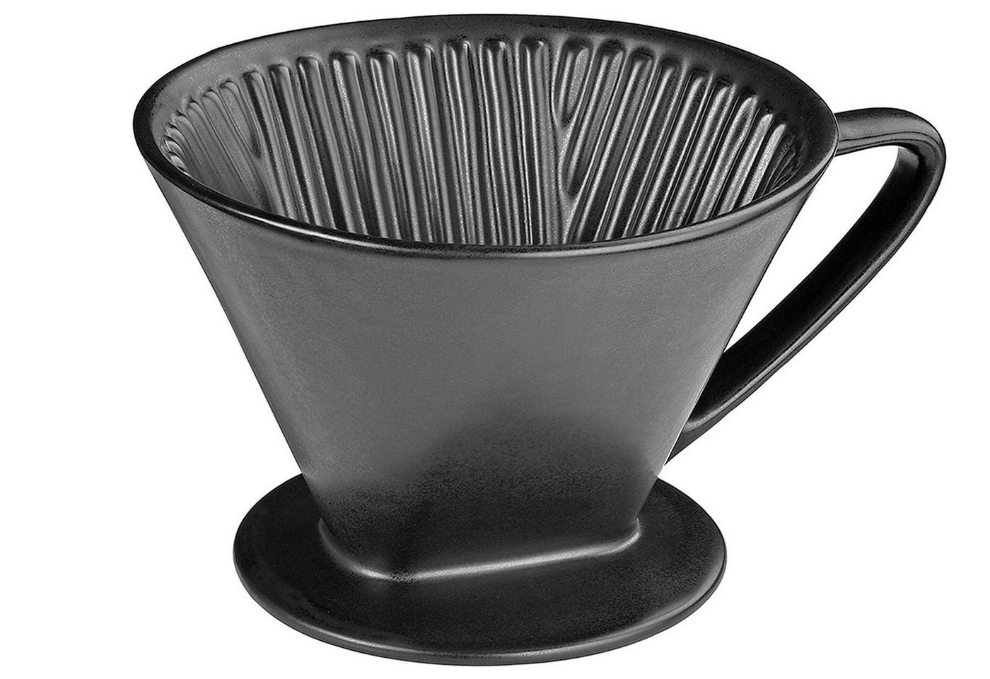 Cilio Isolierkanne