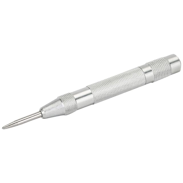 Selbstschlagender Körner 130 mm, ø 2 mm Bahco 1157 (ø x l) 15 mm x 130 mm