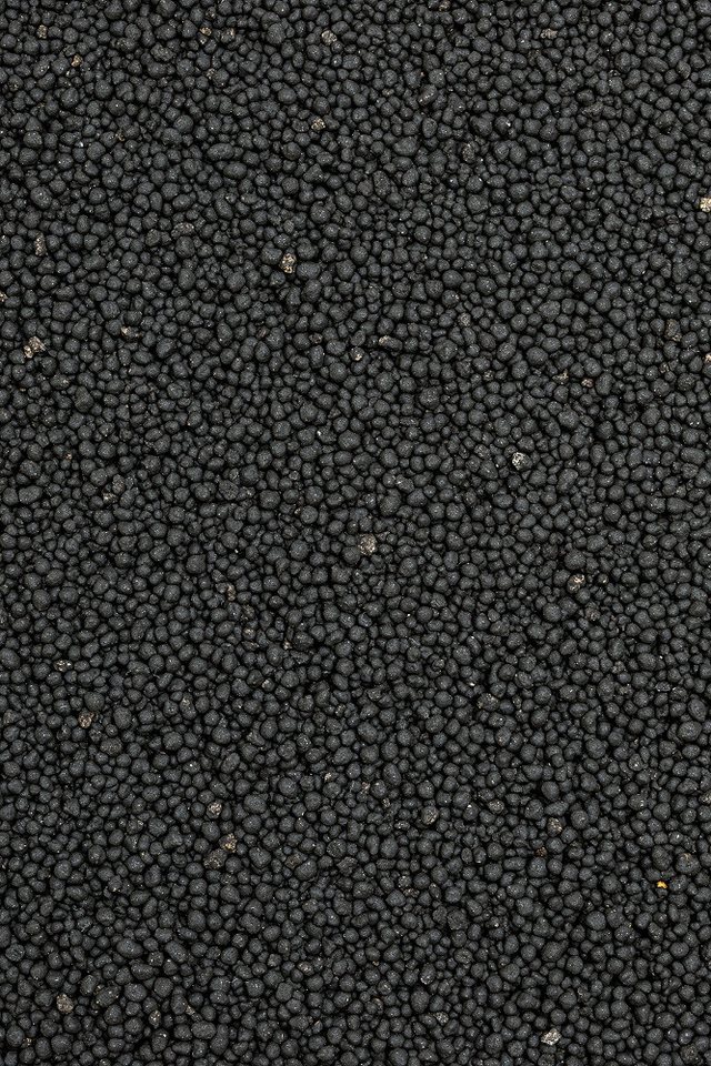 Dennerle Plants Care Aquarien-Substrat Dennerle Plants Soil 3 kg Bild 4