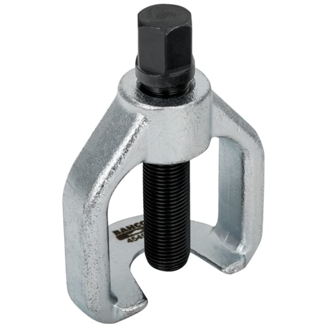 Bahco Kugelgelenk-Abzieher, galvanisiert, 18 mm