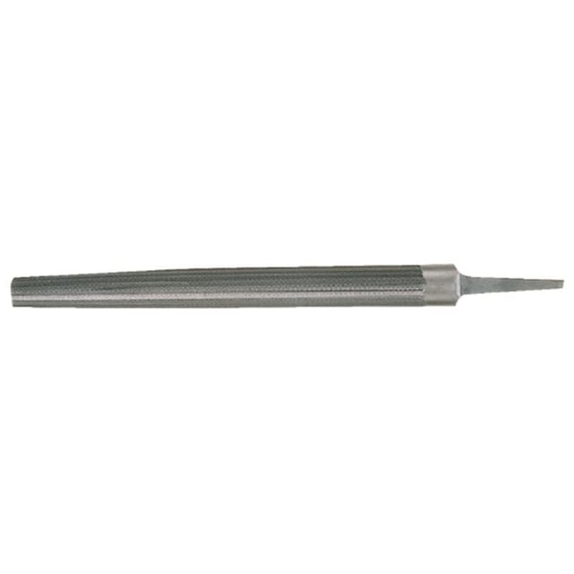 Lima m Rohr 4 grob 210.04.1.0 Sandvik